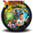 Monkey Island SE 6 Icon